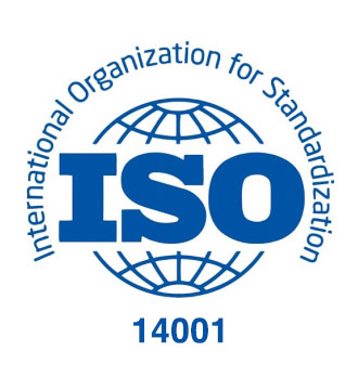 ISO 14001